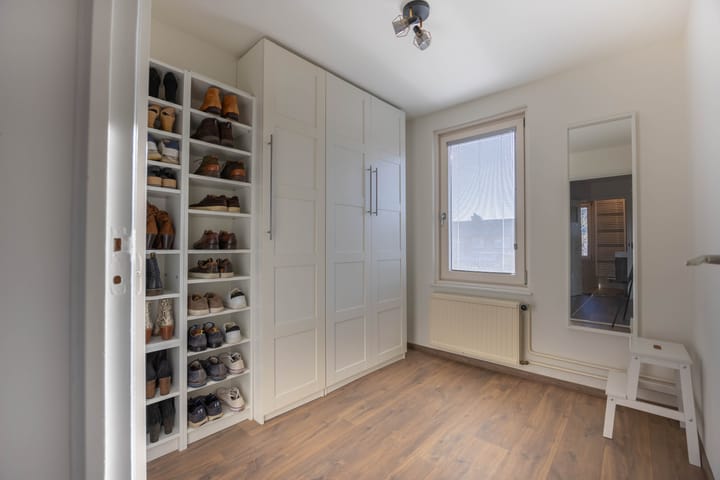 Foto 22 van Laurierstraat 53