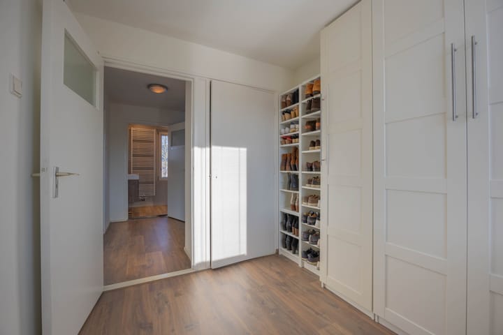 Foto 23 van Laurierstraat 53