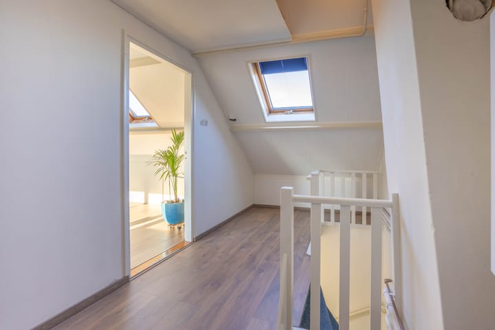 Foto 25 van Laurierstraat 53