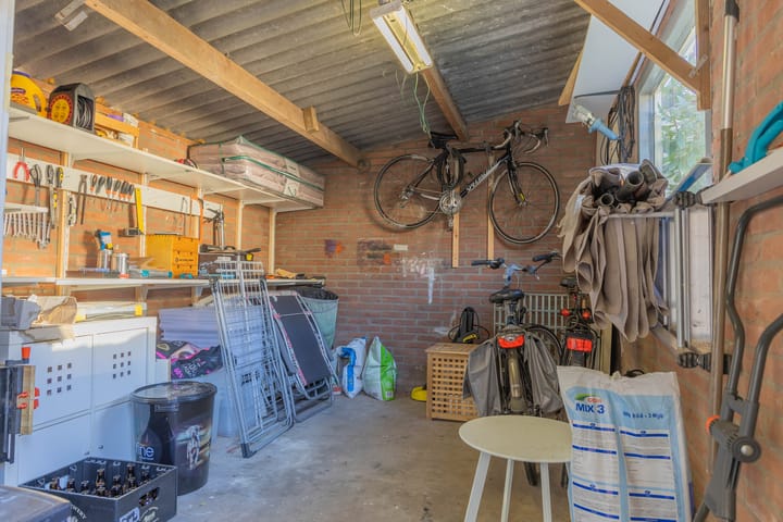 Foto 33 van Laurierstraat 53