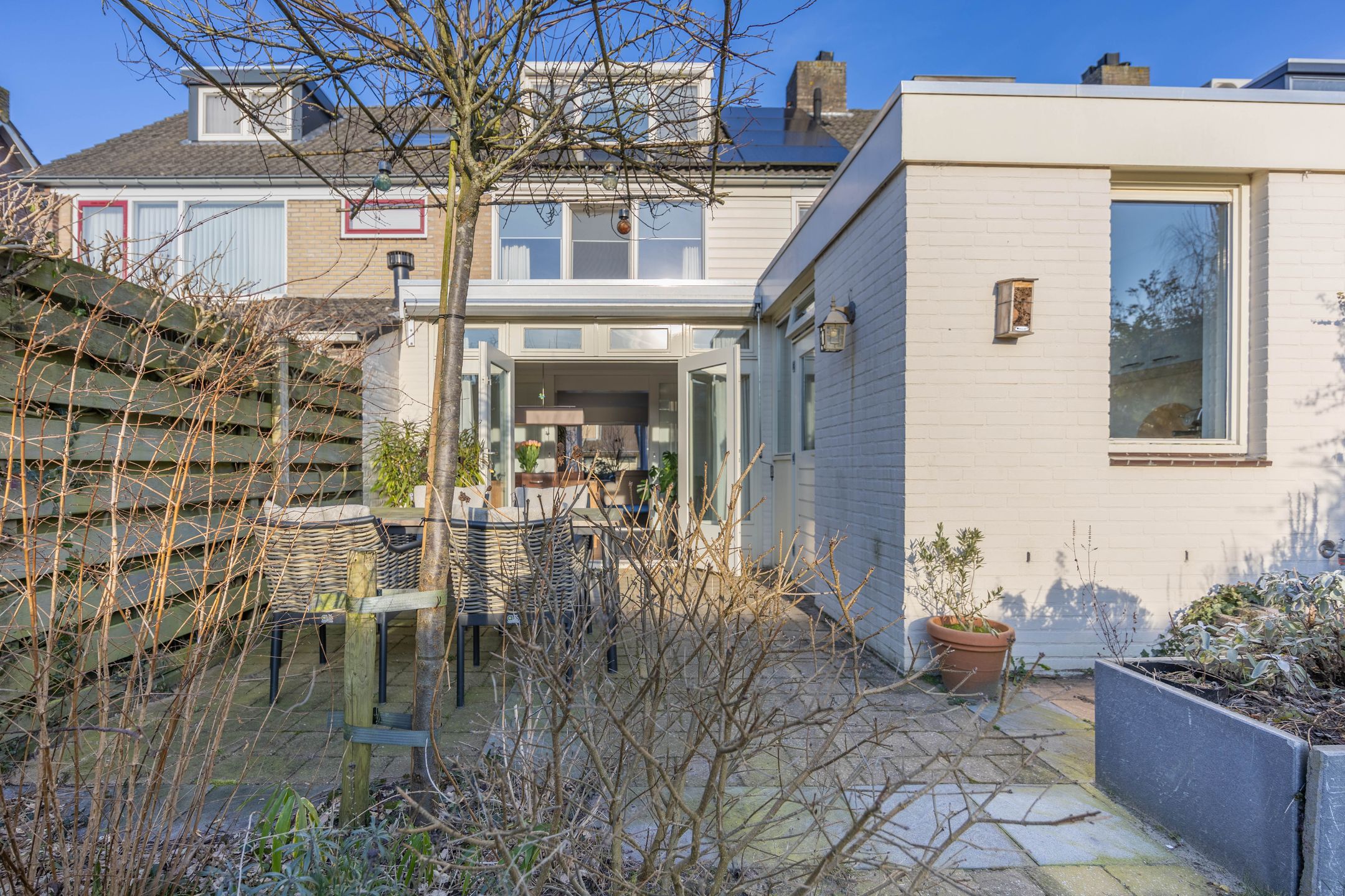 Foto 30 van Laurierstraat 53