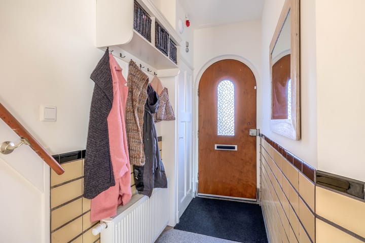 Foto 6 van Jan van Renesseplein 4