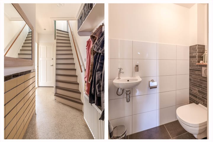 Foto 7 van Jan van Renesseplein 4