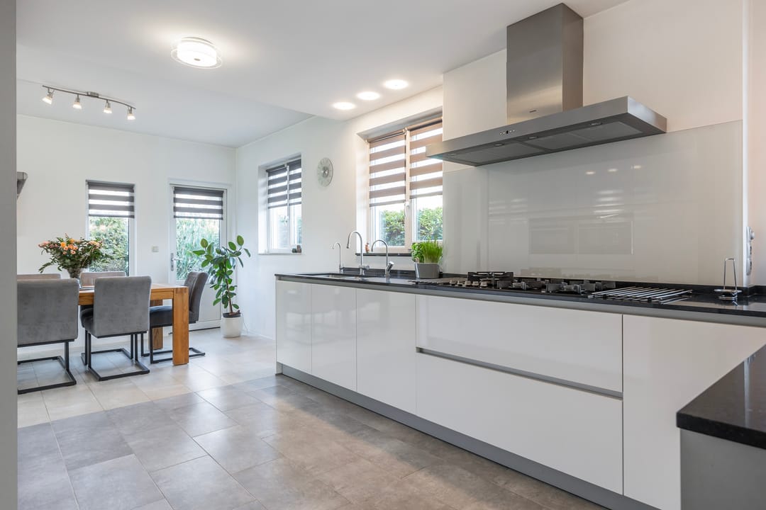 Foto 2 van Krimweg 103