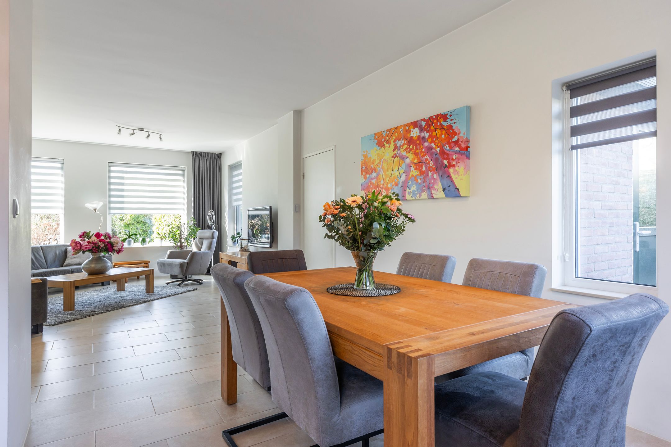 Foto 3 van Krimweg 103