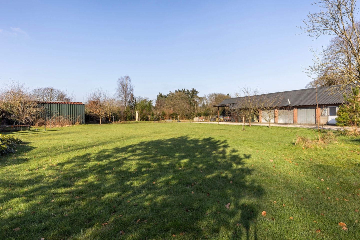 Foto 4 van Krimweg 103