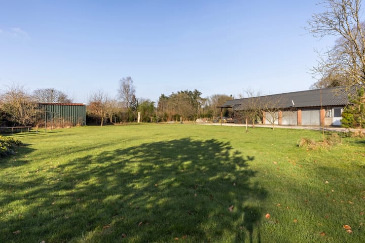 Foto 4 van Krimweg 103