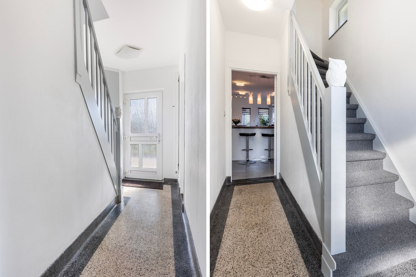 Foto 5 van Krimweg 103