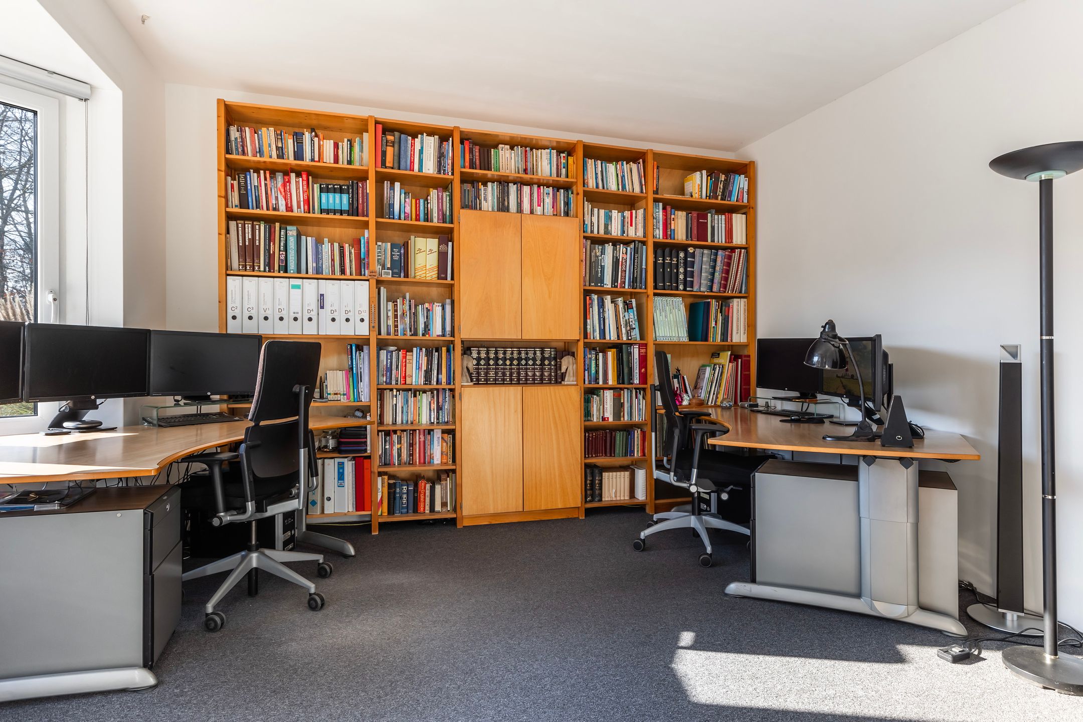 Foto 6 van Krimweg 103