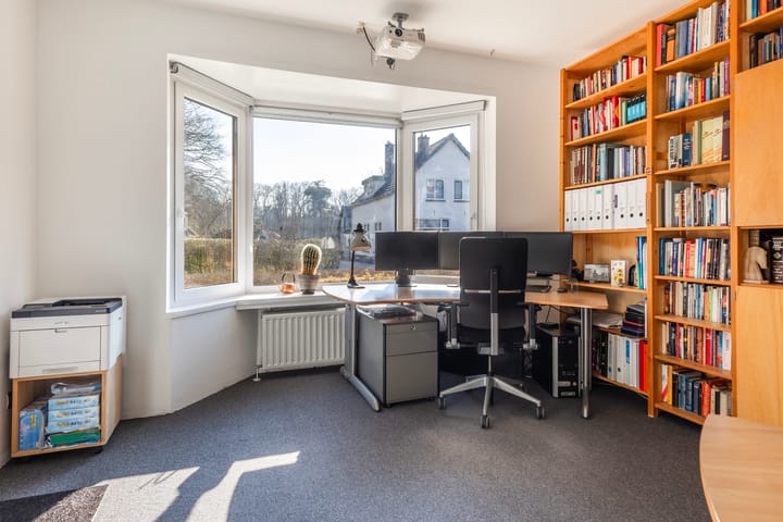 Foto 7 van Krimweg 103