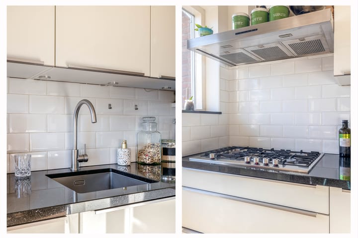 Foto 13 van Jan van Renesseplein 4