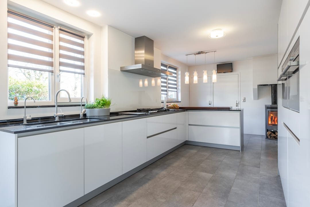 Foto 8 van Krimweg 103