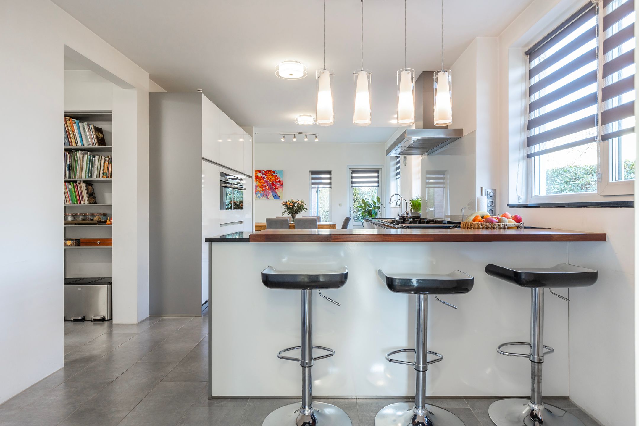 Foto 9 van Krimweg 103