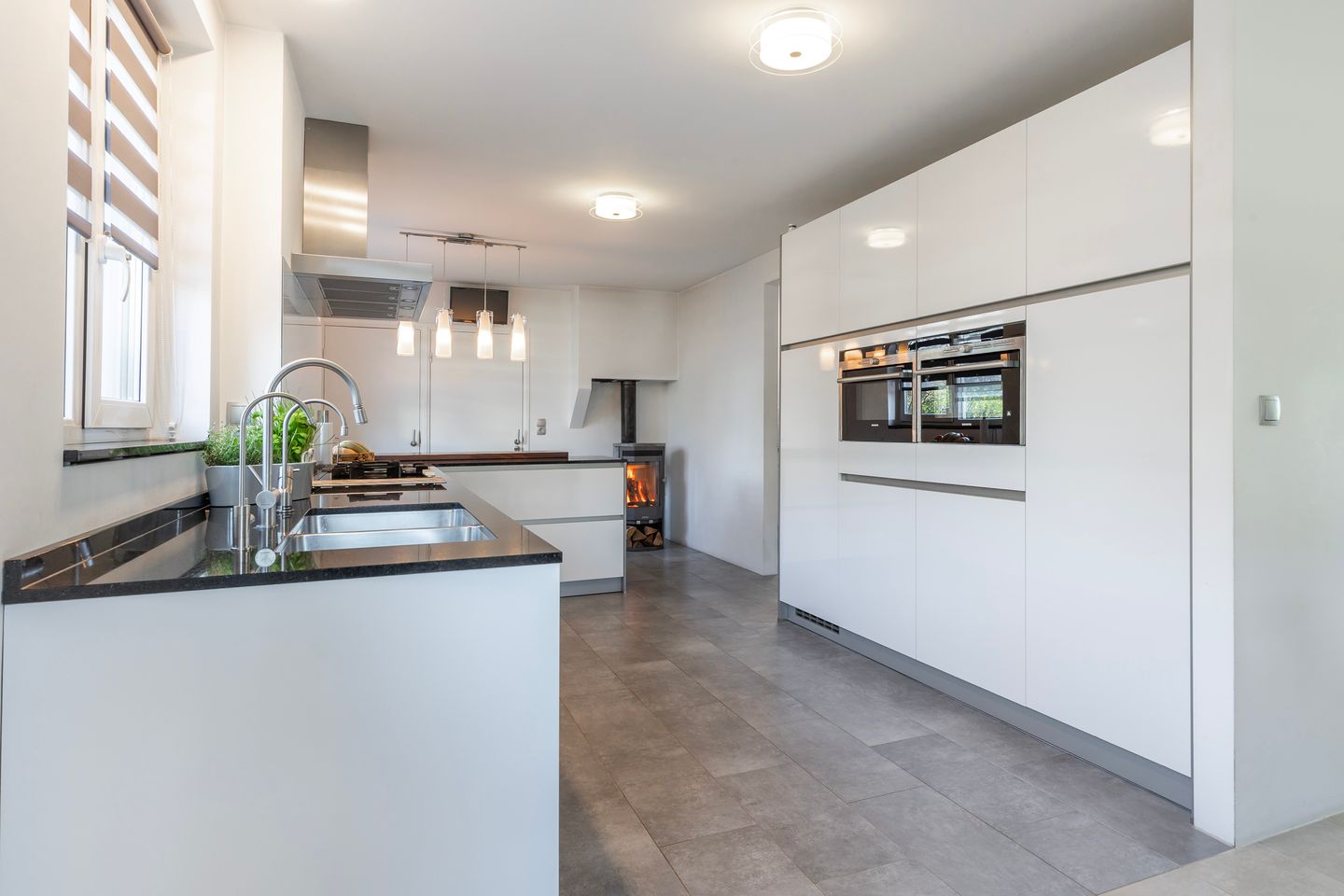 Foto 10 van Krimweg 103