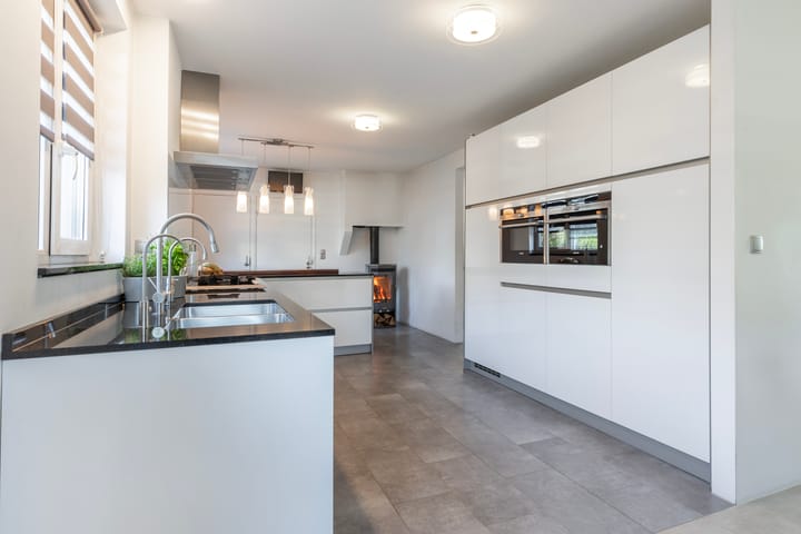 Foto 10 van Krimweg 103