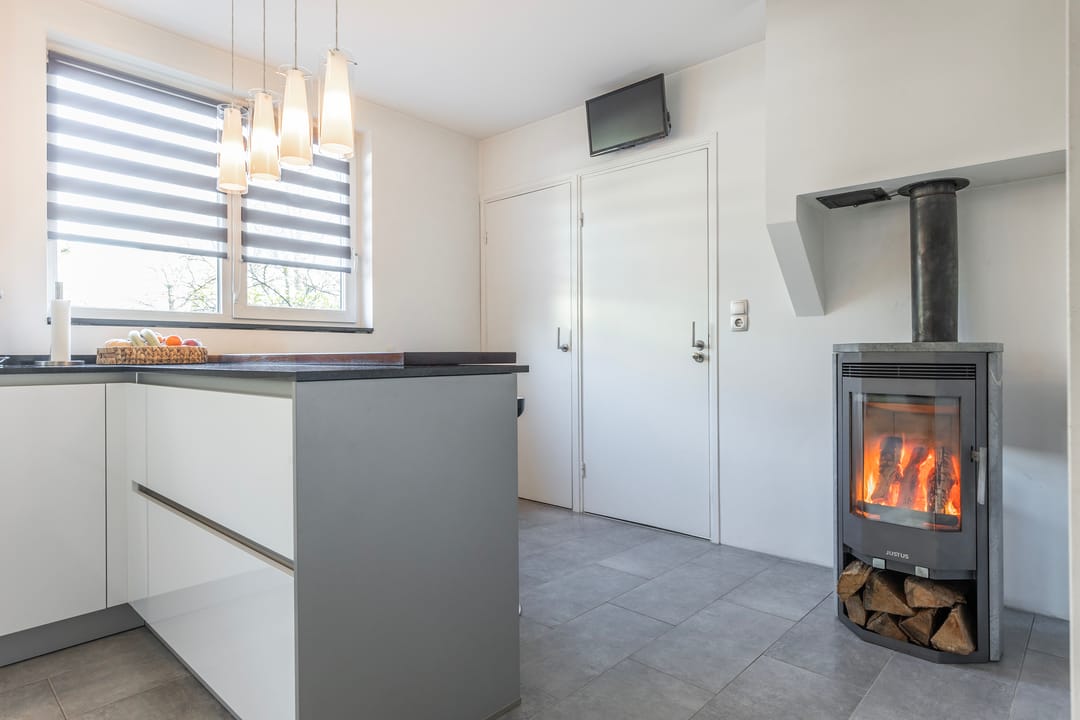 Foto 11 van Krimweg 103