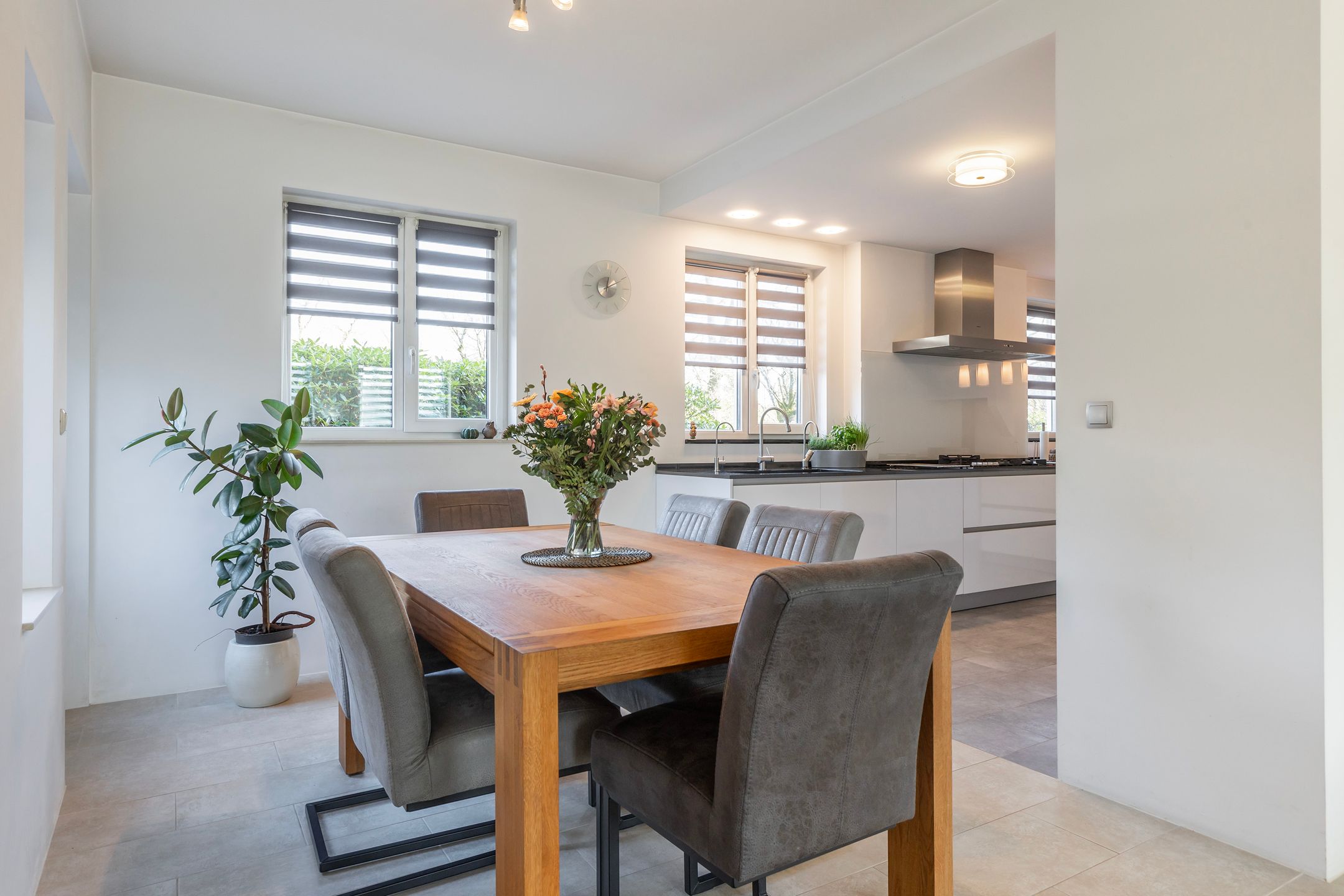 Foto 12 van Krimweg 103