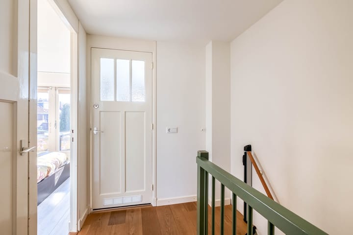 Foto 18 van Jan van Renesseplein 4