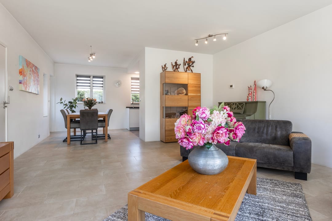 Foto 13 van Krimweg 103