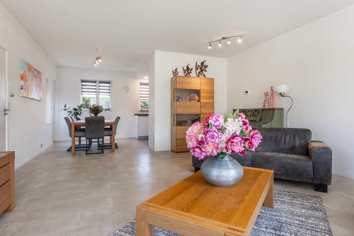 Foto 13 van Krimweg 103