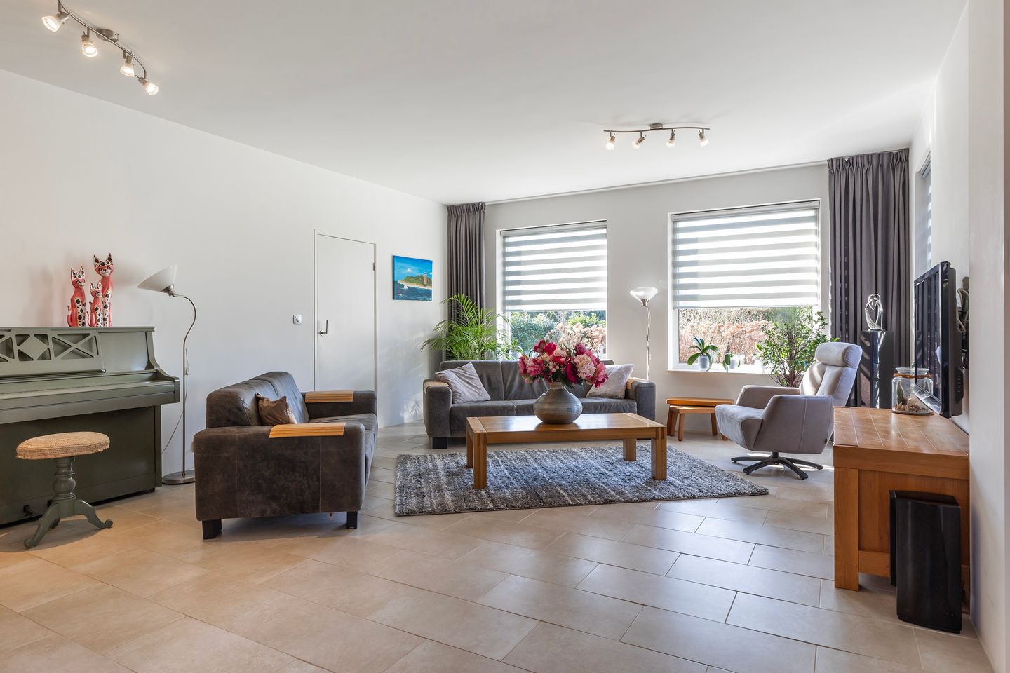 Foto 14 van Krimweg 103