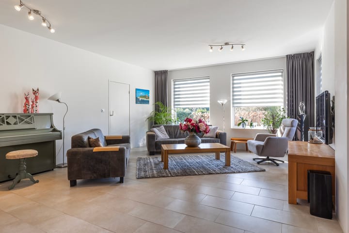 Foto 14 van Krimweg 103