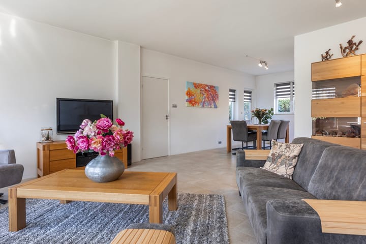 Foto 15 van Krimweg 103