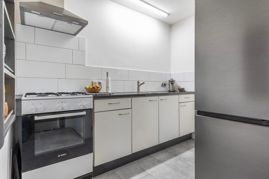 Foto 16 van Krimweg 103