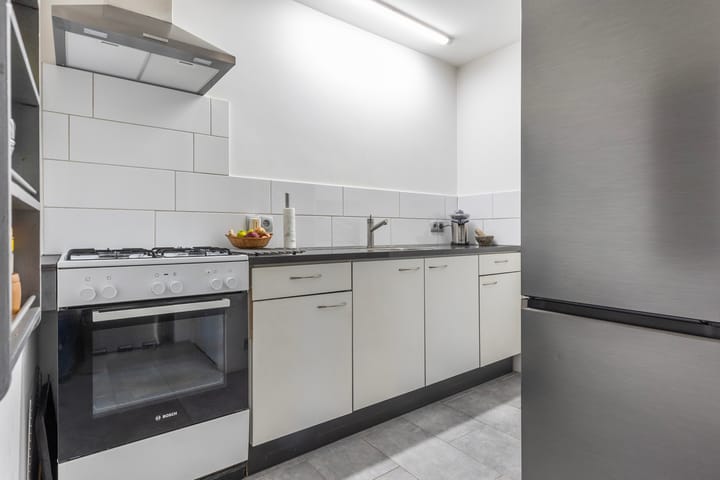 Foto 16 van Krimweg 103