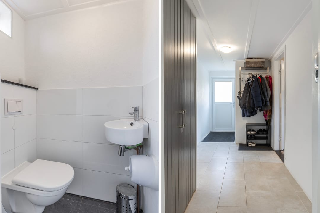 Foto 17 van Krimweg 103