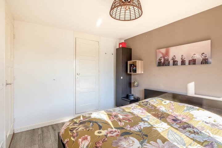 Foto 22 van Jan van Renesseplein 4