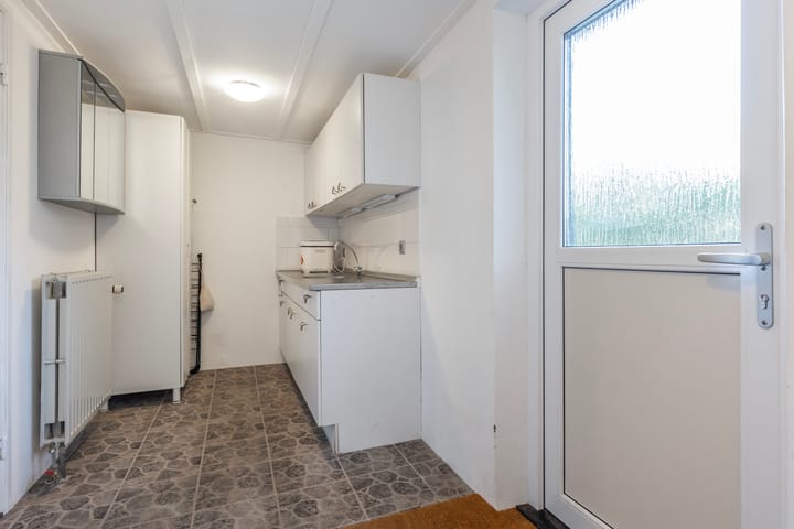 Foto 18 van Krimweg 103