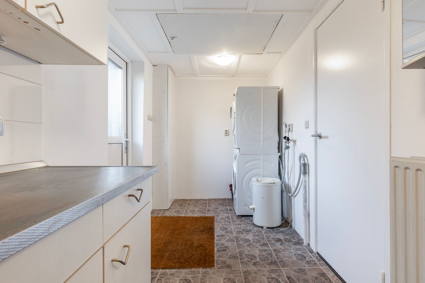 Foto 19 van Krimweg 103