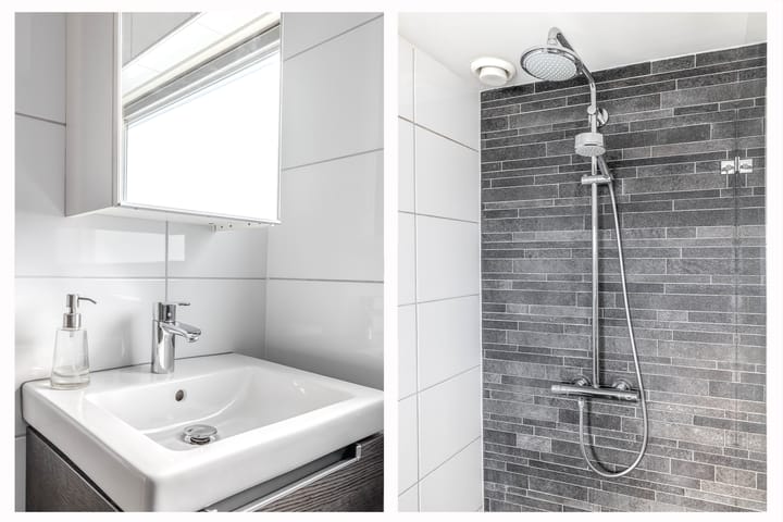 Foto 24 van Jan van Renesseplein 4