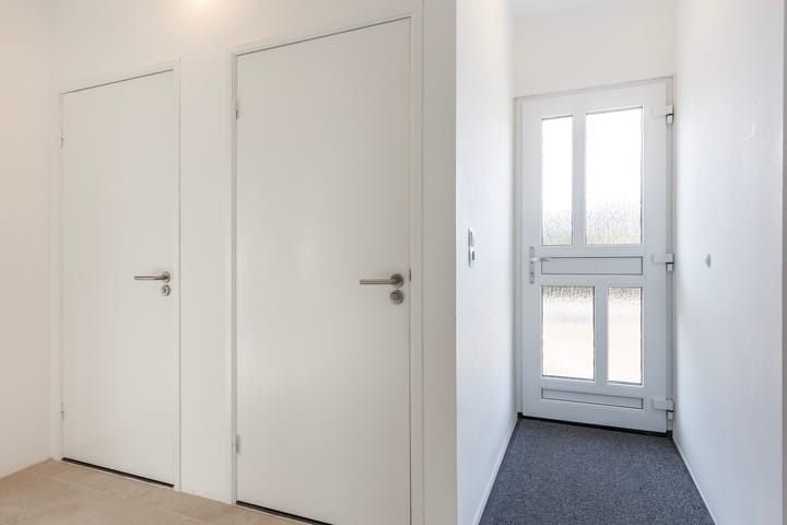 Foto 20 van Krimweg 103