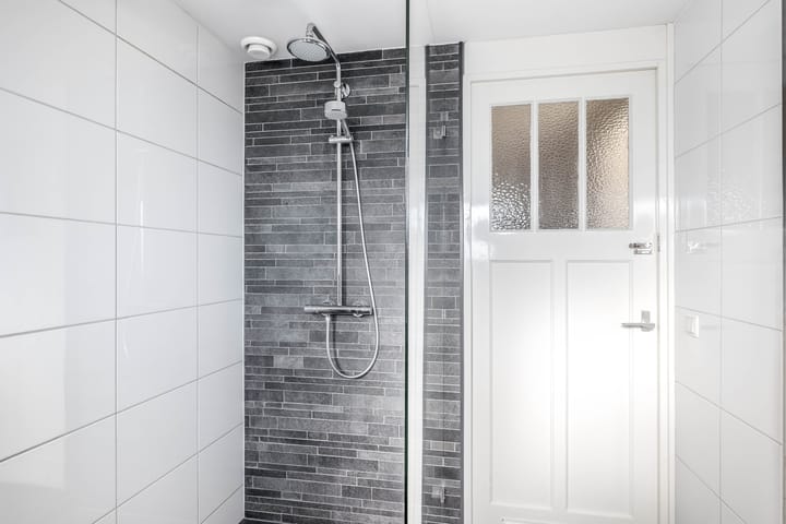 Foto 25 van Jan van Renesseplein 4