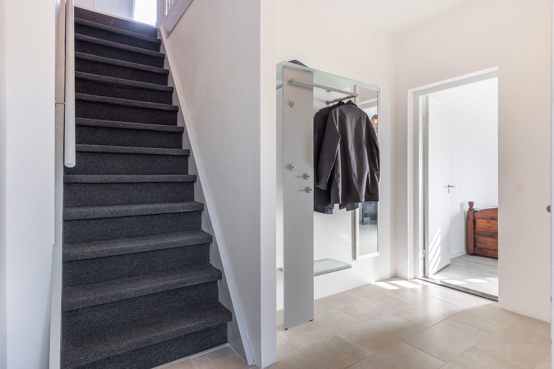 Foto 21 van Krimweg 103