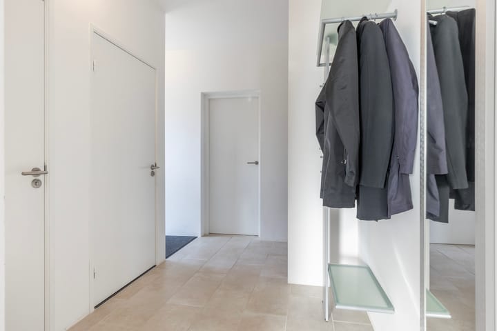 Foto 22 van Krimweg 103