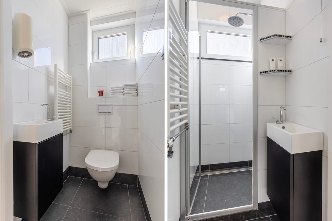 Foto 23 van Krimweg 103