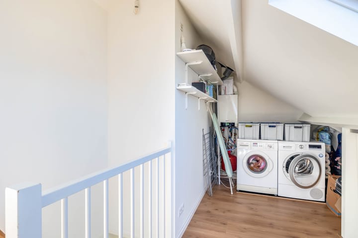 Foto 28 van Jan van Renesseplein 4