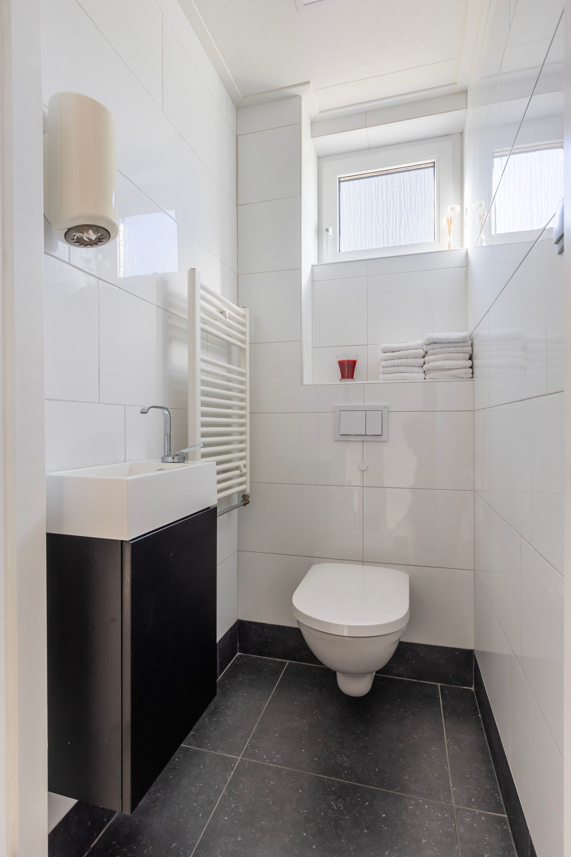 Foto 24 van Krimweg 103