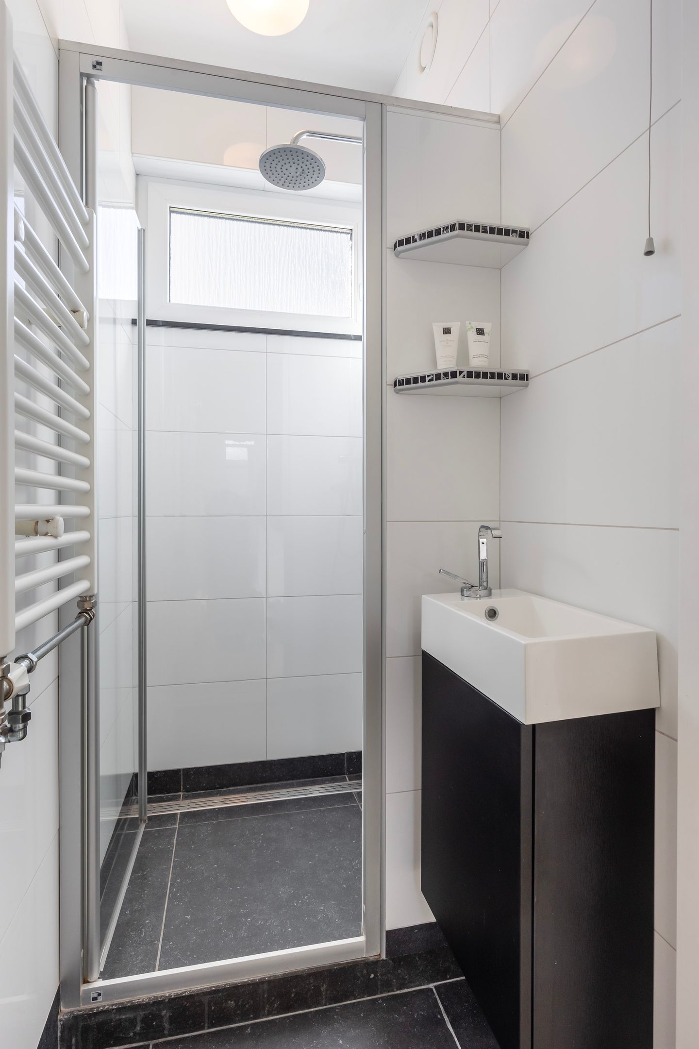 Foto 25 van Krimweg 103