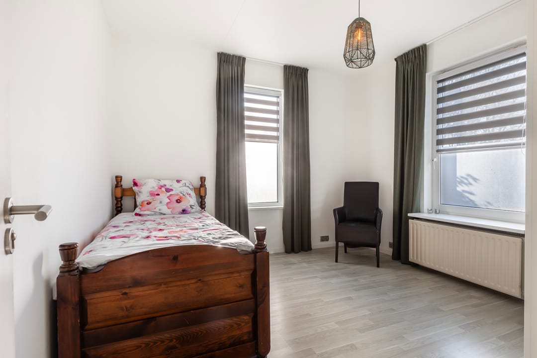 Foto 26 van Krimweg 103