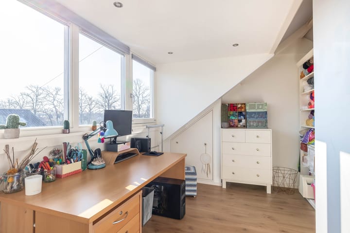 Foto 30 van Jan van Renesseplein 4