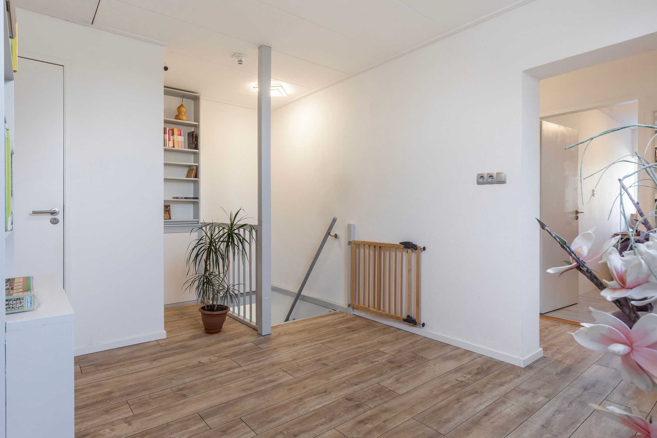 Foto 27 van Krimweg 103