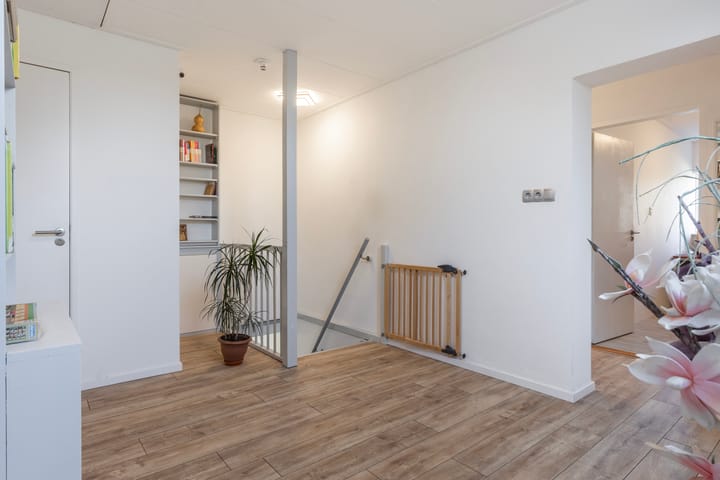 Foto 27 van Krimweg 103