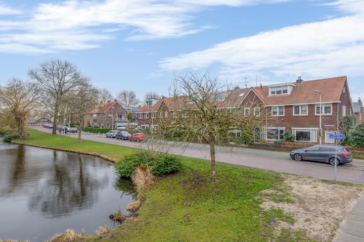 Foto 31 van Jan van Renesseplein 4