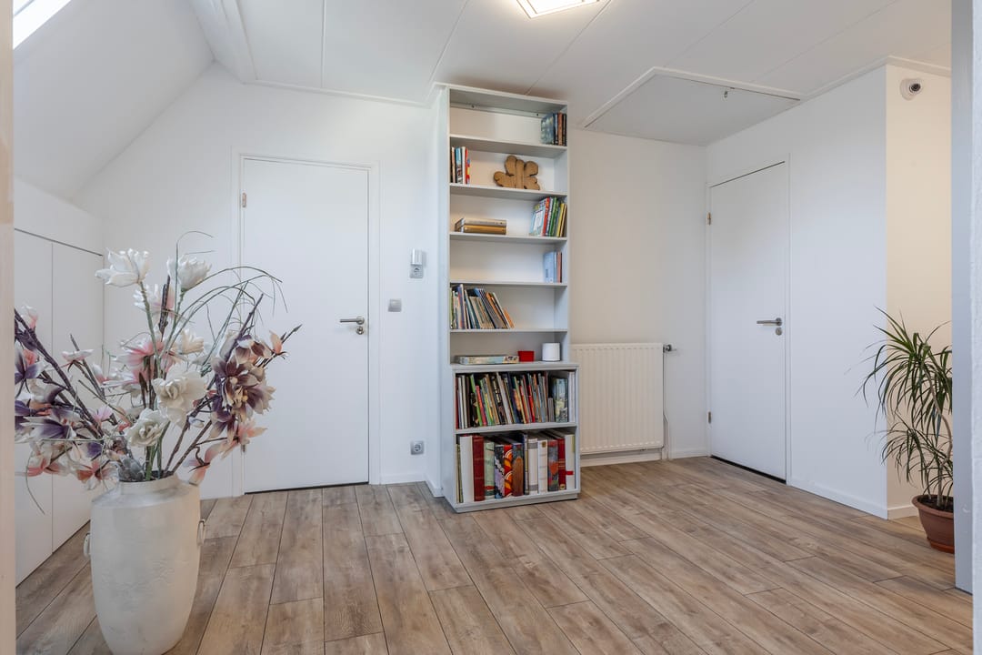 Foto 28 van Krimweg 103