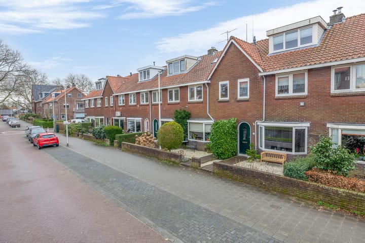 Foto 32 van Jan van Renesseplein 4