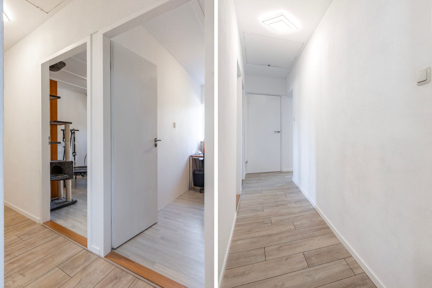 Foto 29 van Krimweg 103